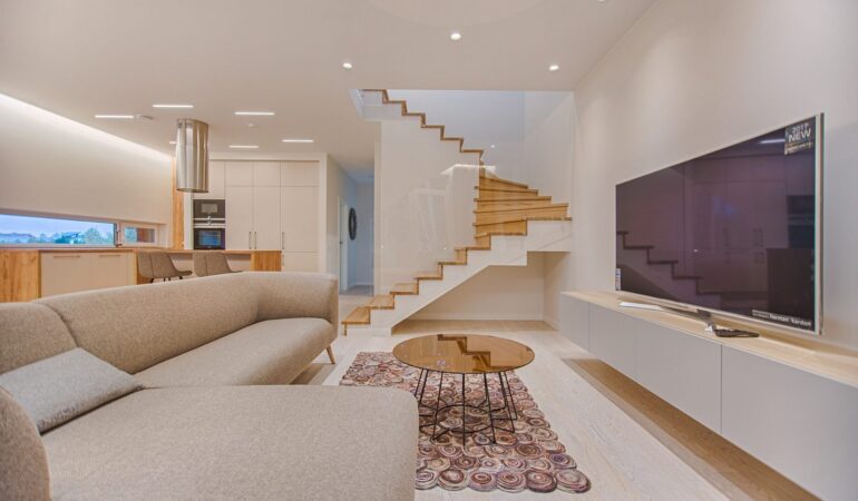Sayem plazza Bosti Bari 1st Floor