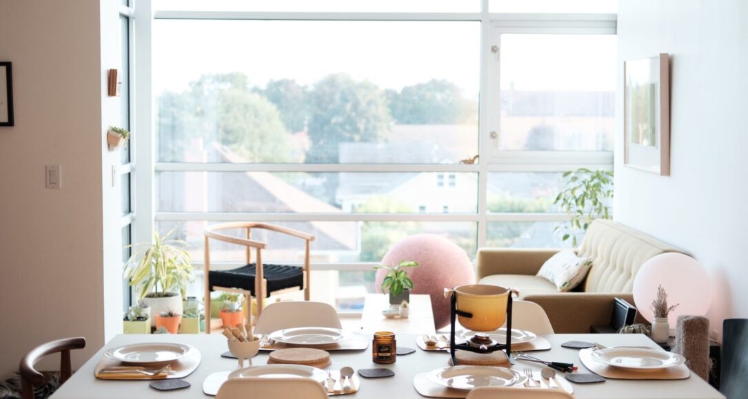 Looking For True Landing Party for Property