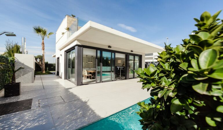 10 Crystal Street, WY