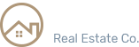 logo-5