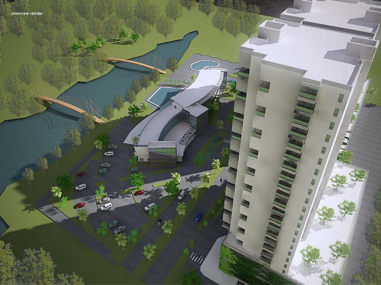 Images for Website_page-0002