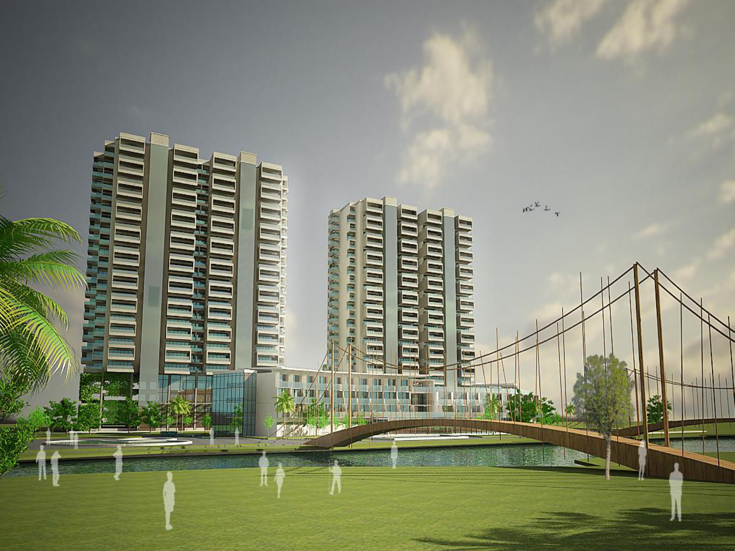Images for Website_page-0004