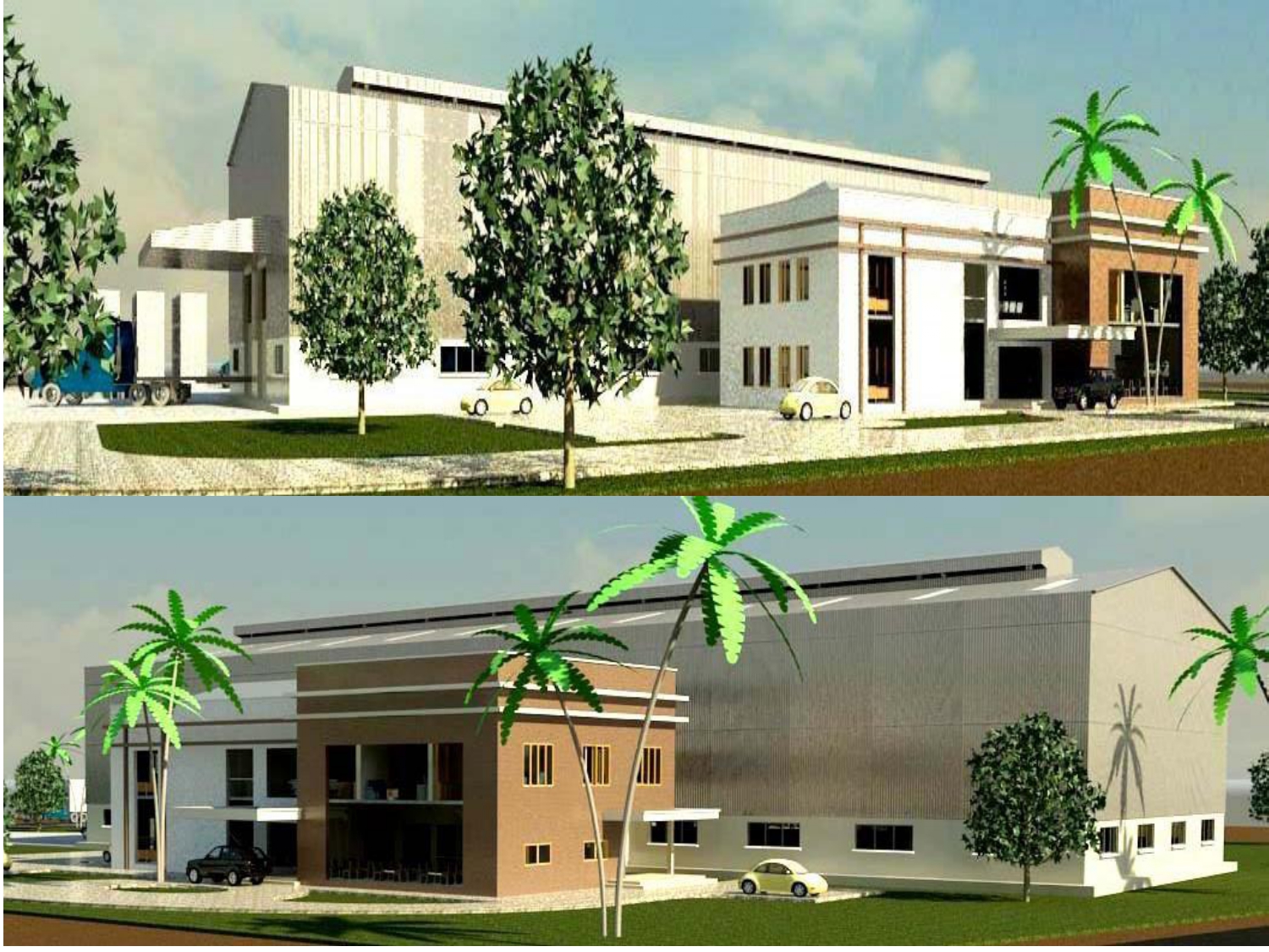 Images for Website_page-0005