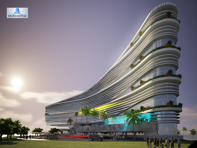 business-hotel (1)