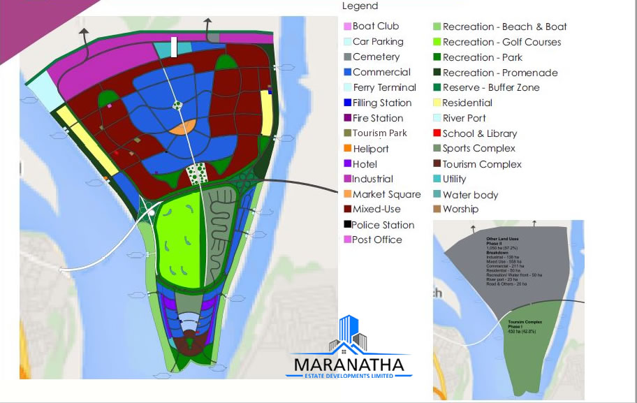 maranatha-new-city