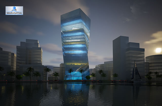 modern-city-1