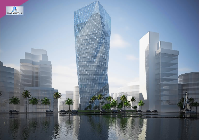office-complex-1